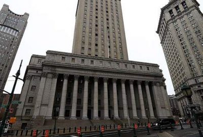 Hakan Atilla davasında karar yeni yıla kalabilir