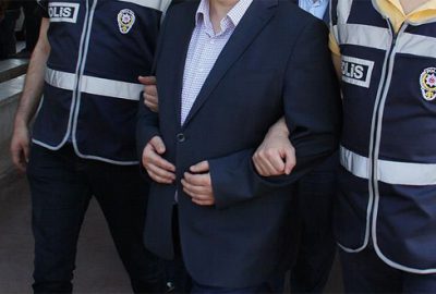 Maliye Bakanlığı’na FETÖ operasyonu! 79 gözaltı kararı