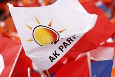  AK Parti Bursa’da 4 ilçede daha adaylar belli oldu