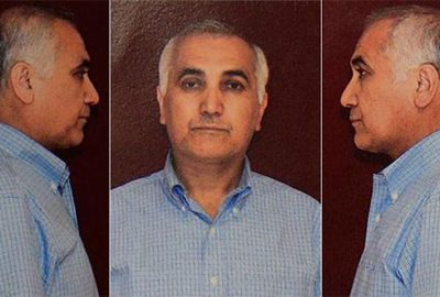 FETÖ operasyonunda Adil Öksüz’ün toplantı kayıtları ele geçirildi