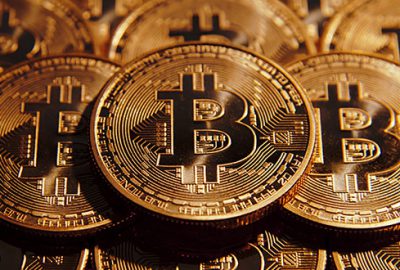 Bitcoin’den bir rekor daha! 11 kat arttı…