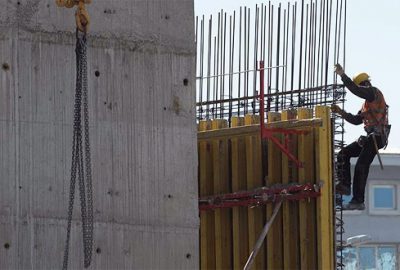 Bakanlık taşerona kadro için tarih verdi