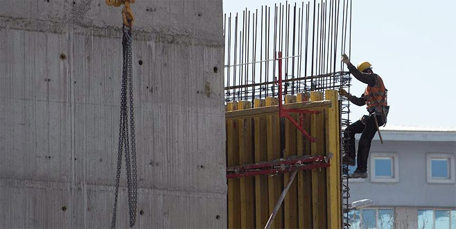 Bakanlık taşerona kadro için tarih verdi