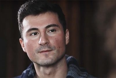 Trump’ın Twitter hesabını kapatan Türk