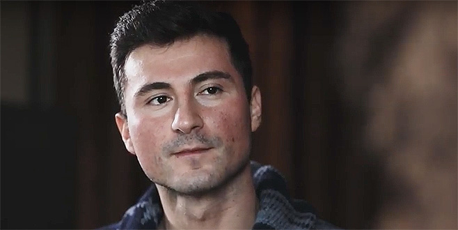 Trump’ın Twitter hesabını kapatan Türk