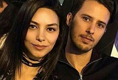 Aldatma iddiasına kulak asmıyorum