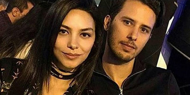 Aldatma iddiasına kulak asmıyorum