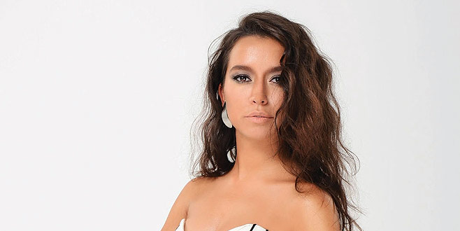 ‘Müzik aşkımı kimseyle paylaşamam’