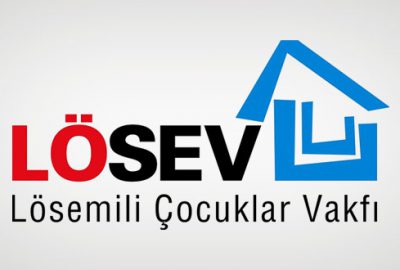 LÖSEV’den bağış uyarısı: Sahtekarlara inanmayın