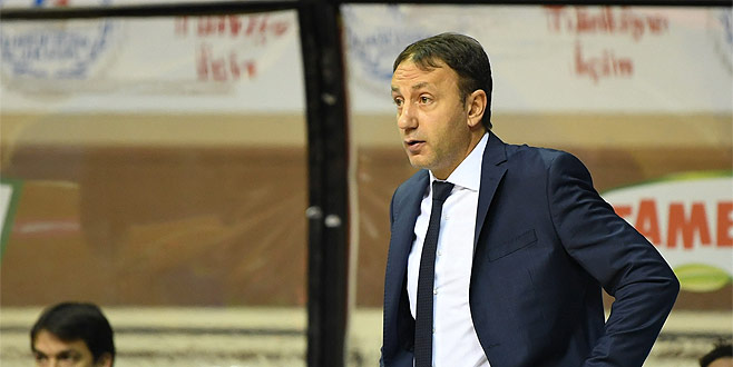 Orhun Ene resmen açıklandı… A Milli Takım’ın başına tanıdık isim! Orhun Ene resmen açıklandı… A Milli Takım’ın başına tanıdık isim!