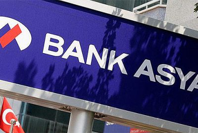 Bank Asya’da iflas tasfiye işlemleri başladı