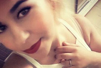 Günlük kiralanan dairede korkunç cinayet!