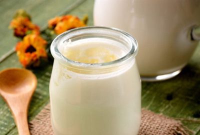 Uzmanlar öneriyor! Günde bir bardak içerseniz…