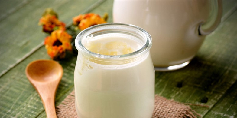 Uzmanlar öneriyor! Günde bir bardak içerseniz…