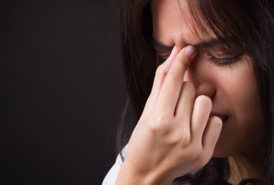 Migreni olanlar dikkat! Yeni bir tedavi yöntemi bulundu