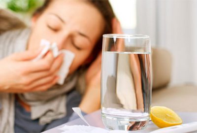 Risk grubundakiler ilaç yerine ne kullanmalı?