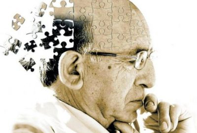 Alzheimer riskini yüzde 76 azaltan öneri!