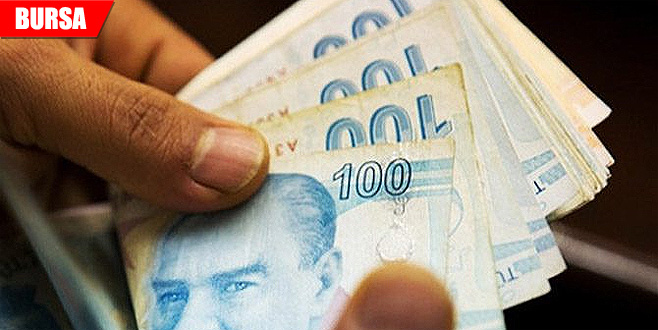 ‘Ceza kesme’ bahanesiyle dolandırıcılık