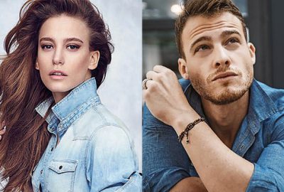 Sevgiliye şartlı kabul