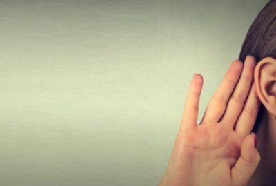 Sesimizi kaydedip dinlediğimizde neden farklı duyarız