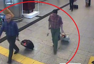 Adil Öksüz’ün Almanya’da olup olmadığı araştırılıyor