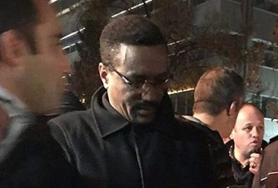 ‘Türkiye ile Etiyopya arasında kriz çıkarırım’ diyen diplomat geri çağrıldı