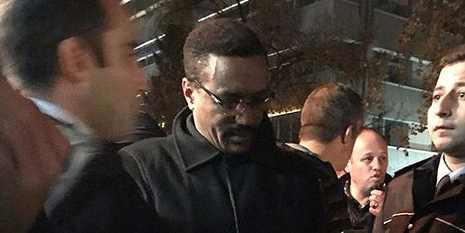 ‘Türkiye ile Etiyopya arasında kriz çıkarırım’ diyen diplomat geri çağrıldı