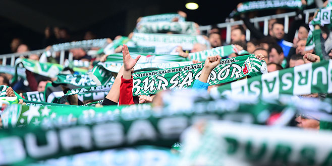 Güney kale arkasına 1 maç ceza geldi