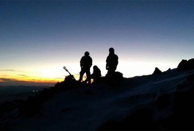 Genelkurmay açıkladı: 100 terörist etkisiz hale getirildi
