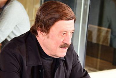 Kötü haberi Selami Şahin duyurdu