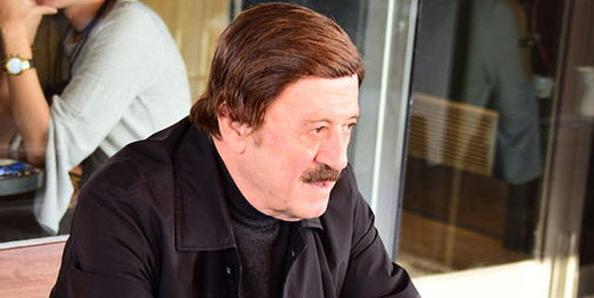 Kötü haberi Selami Şahin duyurdu