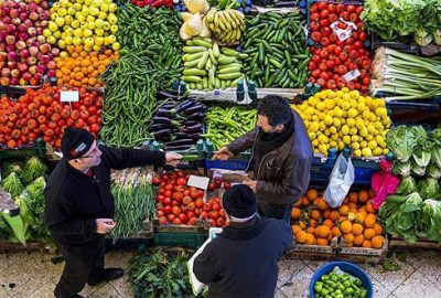 Kasımda fiyatı en çok artan ürün belli oldu