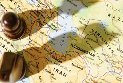 Ortadoğu’da neler oluyor?