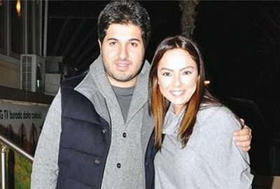 Ebru Gündeş’in mal varlığına neden el konulmadığı ortaya çıktı