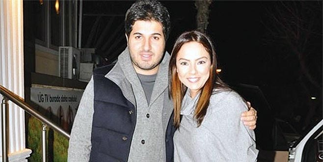 Ebru Gündeş’in mal varlığına neden el konulmadığı ortaya çıktı