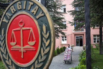 Yargıtay Ceza Genel Kurulu’nun ‘ByLock’ gerekçesi