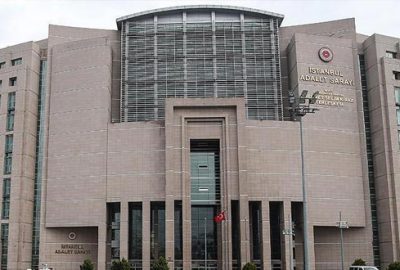 FETÖ’nün TSK yapılanmasına 4 tutuklama