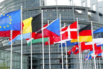 AB’den 70 milyon Euro’luk kesinti daha 