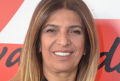 CHP Mudanya’da başkan değişmedi