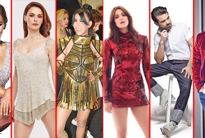 Uludağ’da büyük düello