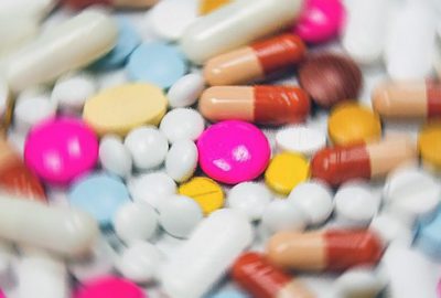 Sağlık Bakanlığından ilaç fiyatlarına ilişkin açıklama