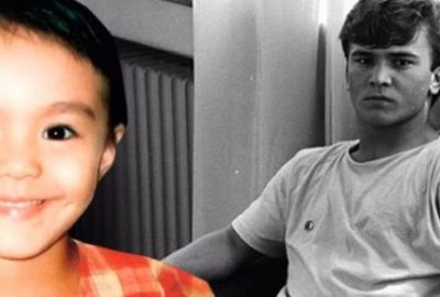 Naim Süleymanoğlu’nun kayıp kızı bulundu