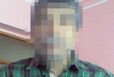 Öğrencilerini öpüp ısırdığını kabul eden öğretmenden rezil savunma!