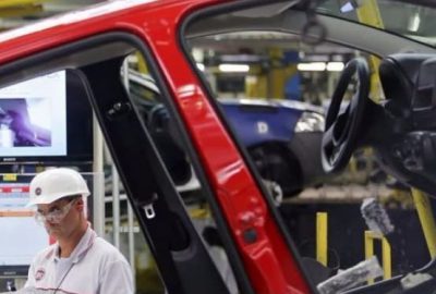 İki dünya devi ortak oluyor!