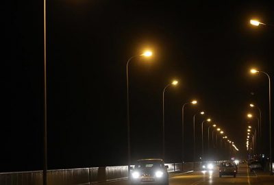 Şehirler ‘akıllandı’, tasarruf arttı