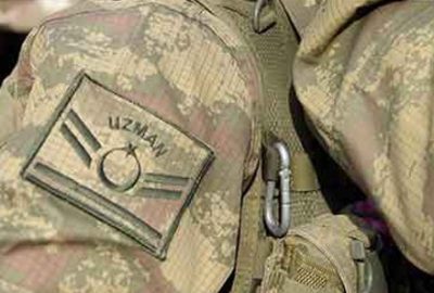 Uzun süredir tartışılıyordu! Ve beklenen hamle geliyor