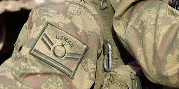 Uzun süredir tartışılıyordu! Ve beklenen hamle geliyor