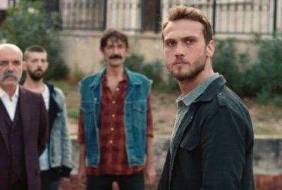 Gerçek mesleğini duyan şaşıp kalıyor!