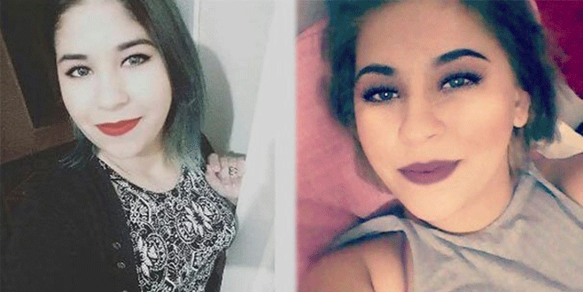 Aleyna’nın katil zanlısı 1 kişi yakalandı!