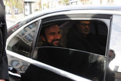 Tarkan’dan hayranlarını üzecek karar!